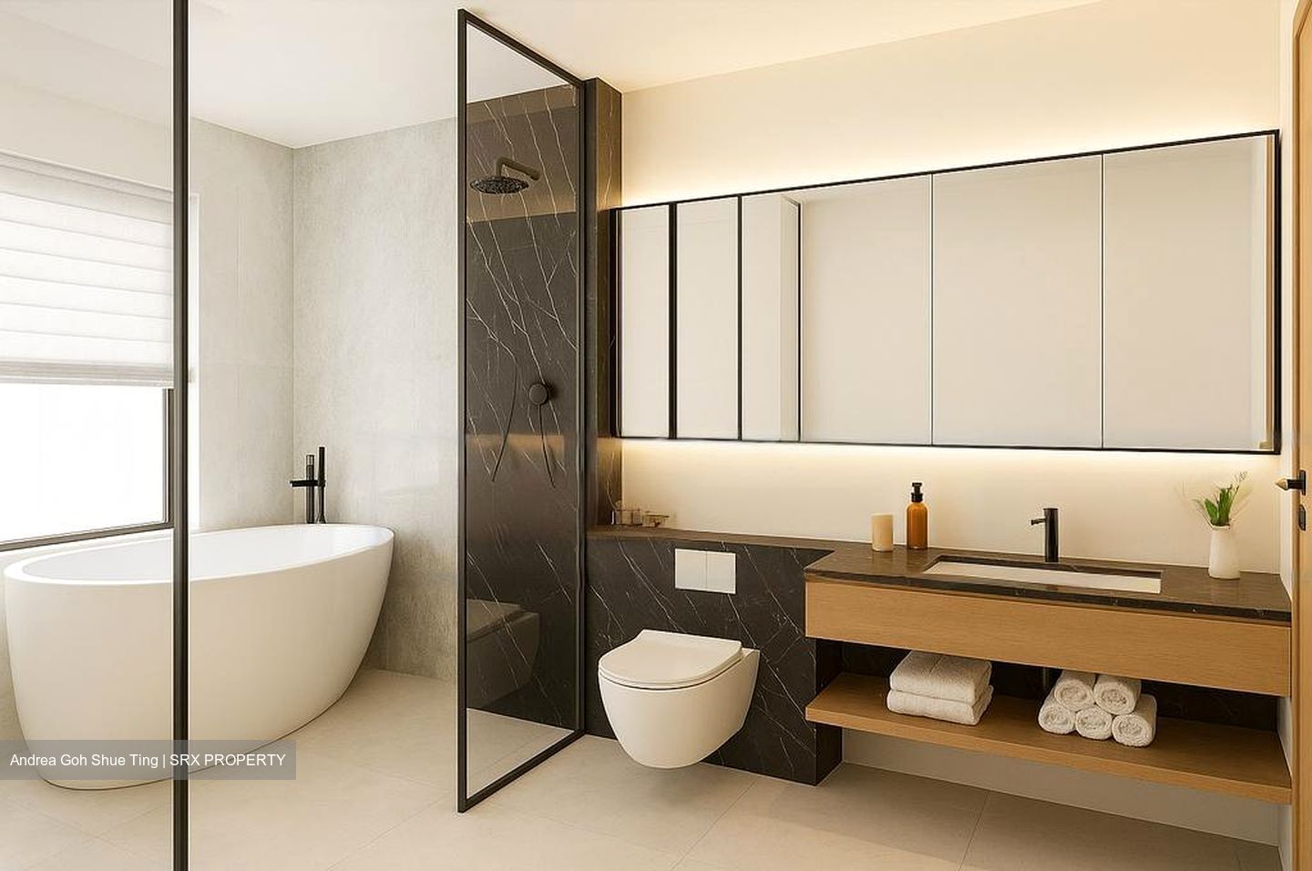 Sembawang Straits Estate (D27), Terrace #481032061